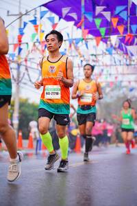 BIB: 27710
                            <button type="button" onclick="openModal(9958363)" class="btn btn-primary btn-sm float-right btn-popup" data-toggle="modal" data-target=".modal-high-quality">
                        <i class="fas fa-shopping-cart"></i> Add to Cart
                    </button>
                                            <button type="button" onclick="isThisMe(9958363, true)" class="btn btn-success btn-sm float-right btn-popup btn-isme hidden" data-toggle="tooltip" data-placement="bottom" title="นี่คือรูปของคุณใช่ไหม คลิกที่นี่เพื่อเอาเข้าอัลบั้ม">
                        <i class="fas fa-plus"></i> Add to album
                    </button>
                    <button type="button" onclick="isThisMe(9958363, false)" class="btn btn-warning btn-sm float-right btn-popup btn-isnotme hidden">
                        <i class="fas fa-ban"></i> Remove from album
                    </button>